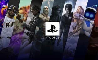 PlayStation ждут кардинальные перемены? Sony готовится к сокращения расходов
