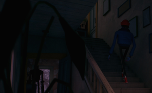 Анонсировали Hello Neighbor 3. Первые скриншоты игры с городом-песочницей