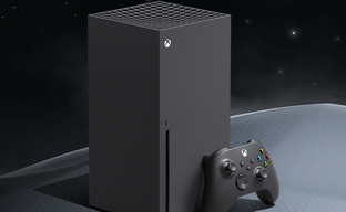Стоимость Xbox Series X снизили на фоне релиза PlayStation 5 Pro
