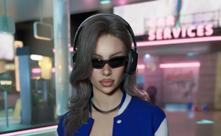 Для «убийцы» The Sims на UE5 заявлена русская озвучка. Авторы inZOI обновили страницу в Steam