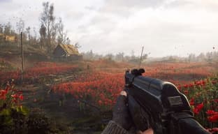 S.T.A.L.K.E.R. 2 вошла в топ-10 самых продаваемых продуктов в Steam, несмотря на релиз в Game Pass