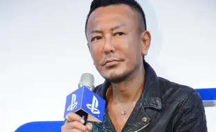 Размеры игр скоро перестанут иметь значение, считает создатель Yakuza
