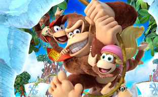 Следующая презентация Nintendo Direct пройдёт 12 ноября