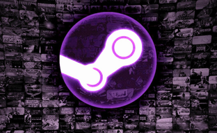 В Steam отключат Family Library Sharing. Valve сворачивает устаревшую функцию
