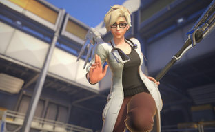 Blizzard выпустила неожиданную функцию Battle.net, приблизившую лаунчер по функциональности к Steam