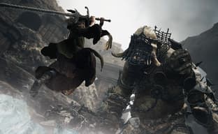 Capcom раскрыла обновлённые продажи Dragon's Dogma 2