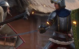 Даниэль Вавра о релизе KCD2 незадолго до Assassin's Creed Shadows: «любопытно посмотреть, как хардкорная RPG конкурирует с корпоративным продуктом»