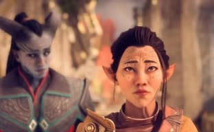 Впечатления от Dragon Age: The Veilguard после 30 часов, Нашы Игры 2024: Первое в мире шоу русских игр — самые интересные материалы за неделю