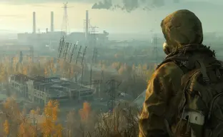 Покупка S.T.A.L.K.E.R. 2 в России может привести к уголовной ответсвенности, считает юрист