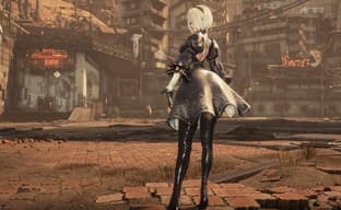 20 ноября Stellar Blade получит кроссовер с NieR: Automata и фоторежим с разными позами для Евы