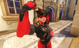 В Overwatch 2 запустят Overwatch Classic. Возвращение формата 6 на 6