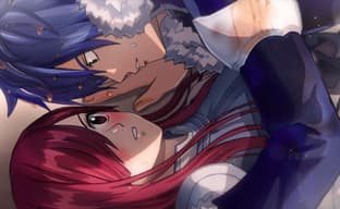 Разработчики Fairy Tail 2 в свежем трейлере раскрыли подробности сюжета
