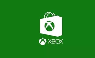 На этой неделе на Xbox выйдет 28 новых игр