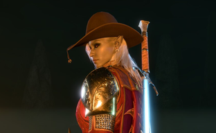 Фанаты Baldur's Gate 3 провели в игре почти 2000 лет на Steam Deck