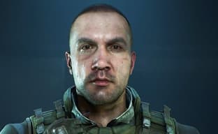 Доступна предзагрузка S.T.A.L.K.E.R. 2 на Xbox. Известен размер игры