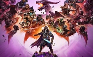 Продажи Dragon Age: The Veilguard сопоставимы с хитами Square Enix и Capcom