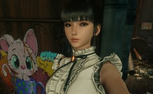 Stellar Blade должна выйти на ПК в 2025 году и стать более успешной