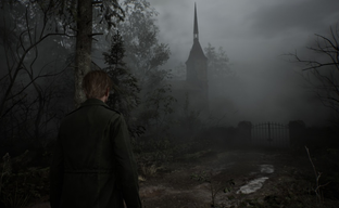 Для ремейка Silent Hill 2 вышла русская озвучка. Энтузиаст собрал локализацию при помощи нейросети