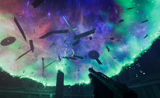 Half-Life 3 вышла в Steam, но не от Valve. Игроки поспорили из-за качества фанатской Project Borealis Prologue