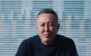 Создатель серии Yakuza готовит сложную игру для взрослой аудитории. Чем Тосихиро Нагоси удивит геймеров?