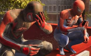 Sony запатентовала функцию настройки игрового fps и визуального восприятия на основе окружения