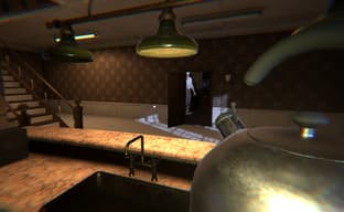 [СТРИМ] Догони меня, Виталик. Убеги от меня, Александра