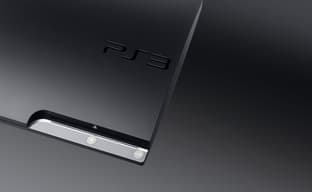PlayStation 3 исполнилось 18 лет