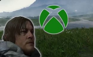 Как эксклюзив PlayStation продается на Xbox? Топ-продаж Xbox