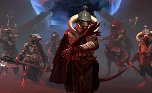 Paradox празднует 25-летие франшизы Age of Wonders. Авторы подтвердили рекорд AoE 4 и вспомнили непростую разработку первой игры