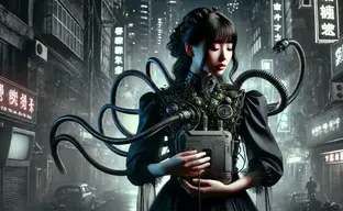 Какими будут игры через 25 лет? Будущее игровой индустрии глазами разработчиков