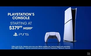 PlayStation сделала «ремастер» продвижения PS5. Геймеры заметили переделанную рекламу