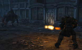 Фил Спенсер объяснил отсутствие новой Fallout и почему это не так уж и плохо