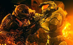 В Black Ops 6 проведут кроссовер с DOOM, Halo и Gears of War — слух