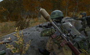 Arma Reforger подорожает. Bohemia Interactive выпустит классическую карту из Arma Cold War Assault