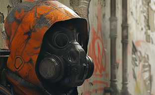 Фанатская Half-Life 3, 31 fps на RTX 4070 в S.T.A.L.K.E.R. 2 — самое интересное за 12 ноября