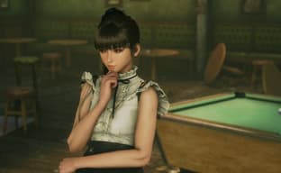 Los planes de los autores de Stellar Blade de abrir una oficina en Estados Unidos han disgustado bastante a los jugadores. Ya están "enterrando" a Shift Up