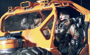 Сотрудники Bethesda устроили забастовку из-за условий работы