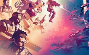 Ubisoft после пяти лет остановила создание амбициозной Project U и задумалась о её будущем — СМИ