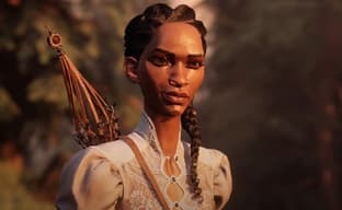 Станет ли South of Midnight хитом Microsoft? Геймплей, детали, время прохождения