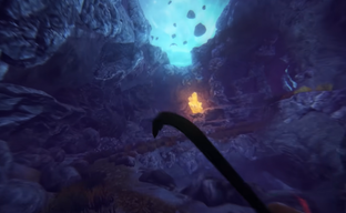 Российский мод-ремейк Half-Life Blue Shift получит улучшения физики, графики и новую главу. Названа дата релиза крупного обновления