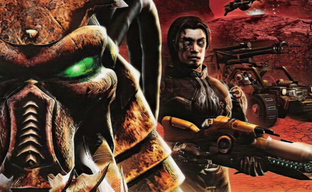 Epic Games одобрила фанатскую раздачу культовых шутеров, которые она удалила из Steam. Бесплатно доступны Unreal Gold и Unreal Tournament Game of the Year Edition с фан-патчами