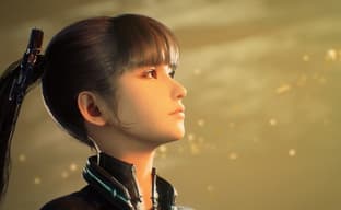 Stellar Blade Developers Are Not Planning to Open an Office in the USA