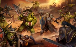 Вышли Warcraft Remastered и Warcraft 2 Remastered. Что ещё показали на Warcraft Direct?