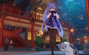 Девушки назвали самые отталкивающие мужские хобби. Геймеры оказались с фанатами аниме и MTG в антирейтинге увлечений