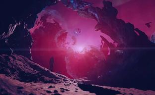 Не все игры Xbox Game Studios получат DLC. Фил Спенсер не хочет наживаться на фанатах