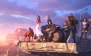 Почему новичкам не стоит бояться JRPG. Душа японских ролевых игр