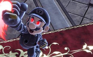 Разыскиваемые Nintendo за взлом Game Freak хакеры решили временно уйти из сети ради своей безопасности