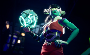 Эксклюзив нового поколения, раздававшийся в PS Plus, скоро станет условно-бесплатной игрой