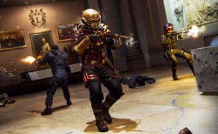 Последнее обновление Black Ops 6 полностью сломало штурмовые винтовки