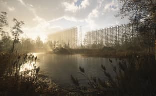 Фил Спенсер уверен в успехе S.T.A.L.K.E.R. 2